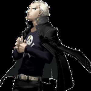 Meet your Posher, Maya